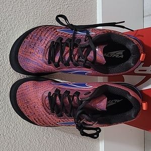 Altra Torin Knit 3.5